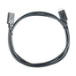 Victron VEDirect Cable  3M ASS030530230