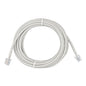 Victron RJ12 UTP Cable  03M ASS030066003