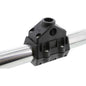 Scotty 320 Adaptable Rail Mount f2 Rail 0320