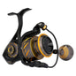 Penn Authority 3500 Spinning Reel ATH3500 1563148