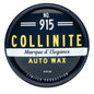 Collinite 915 Marque dElegance Auto Wax  12oz 915