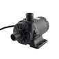 Albin Group DC Driven Circulation Pump wBrushless Motor  BL90CM 12V 1301003