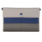 Blue Performance Cockpit Bag  Large PC3400