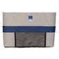 Blue Performance Bulkhead Sheet Combination Bag  Small PC3500