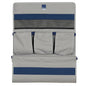 Blue Performance Cabin Bag  Large PC3585