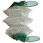 Coleman InstaClip 2 95 Lantern Mantle 2000026606