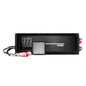 DS18 HYDRO 6 Channel FullRange Class D Waterproof Marine Amplifier  3000W  NXLX9006D