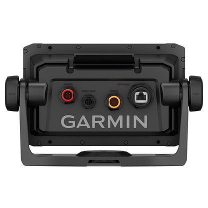 Garmin ECHOMAP UHD2 64sv ChartplotterFishfinder Combo wUS Coastal Maps  GT54UHDTM 0100268101