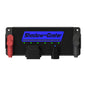 ShadowCaster 6Channel Digital Switch Module ShadowNET Control fSingle Color  3rd Party Lighting SCMPWR6