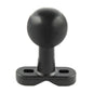 RAM Mount RAM Handlebar UBolt Ball Base wNo Hardware RAM231UAC1
