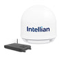 Intellian FB250 Inmarsat Fleet Broadband Maritime Terminal wStandAlone BDU F4A250S