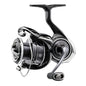Daiwa Tatula MQ LT 1000 Spinning Reel TTUMQLT1000DH