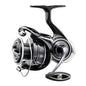 Daiwa Tatula MQ LT 3000 Spinning Reel TTUMQLT3000CXH