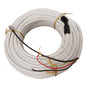 Simrad 20m Cable fHALO Dome RadarNemesis 00014549001