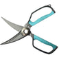 Toadfish Ultimate Shears  Sheath 1160
