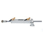 Uflex UC168I Hydraulic Steering Cylinder UC1681