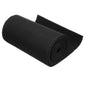 Attwood Trailer Bunk Padding 12 x 12 112471