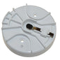 ARCO Marine Premium Replacement Rotor fMercruiser Inboard Engines 2001Present DR002