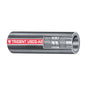 Trident Marine 2 x 50 Coil Type A2 Fuel Fill Hose 3272006