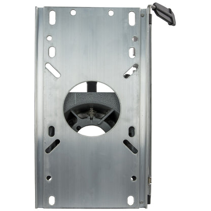 Springfield TracLock SwivelSlide NonLocking Mount f278 Post 1100521L1