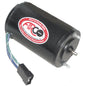 ARCO Marine Original Equipment Quality Replacement Tilt Trim Motor fLate Model Volvo Penta wOildyne Pump  2 Wire 6232