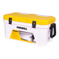 Frabill Magnum Bait Station 30 FRBBA230