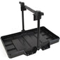 Attwood Low Profile Group 27 Adjustable Battery Tray 90915