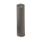 Boat Leveler Cylinder Pin 12730