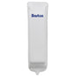 Barton Marine Winch Handle Pocket 21053