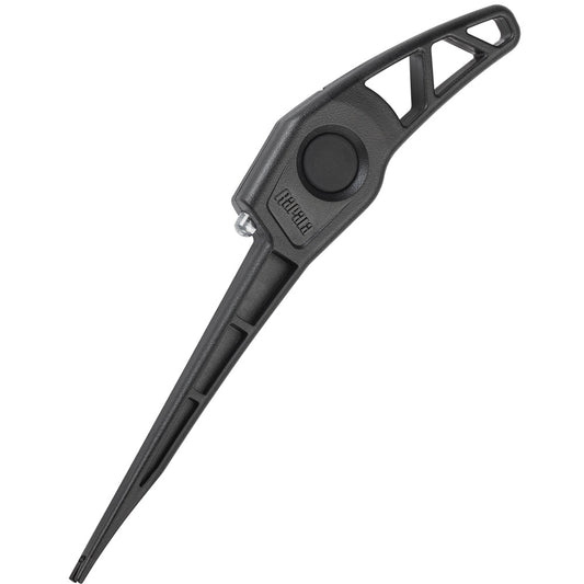 Rapala Glow Pick wUV Light RGP6