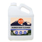 303 Rubber Roof Cleaner  128oz 30239