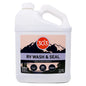 303 RV Wash  Seal  128oz 30240