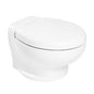 Thetford Nano Eco Compact Toilet  12V TNAN012PWENA