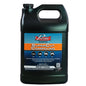 Presta Super Cut Compound  1 Gallon 167401
