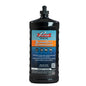 Presta Super Cut Compound  32 fl oz 167432