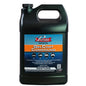 Presta Gel Coat Compound  1 Gallon 167501