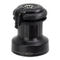 Ronstan 30QT Orbit Winch wQuick Trim RA6302