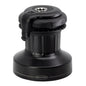 Ronstan 40QT Orbit Winch wQuick Trim RA6402
