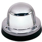 Perko Horizontal Mount Stern Light  Stainless Steel 0965DP0STS