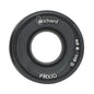 Wichard FRX10 Friction Ring  10mm 2564 FRX10  21008