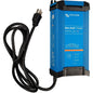 Victron Blue Smart IP22 24VDC 8A 1 Bank 120V Charger  Dry Mount BPC240845102