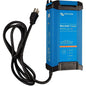 Victron Blue Smart IP22 24VDC 12A 1 Bank 120V Charger  Dry Mount BPC241245102