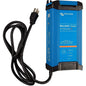 Victron Blue Smart IP22 24VDC 16A 3 Bank 120V Charger  Dry Mount BPC241648102