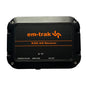 emtrak R300 AIS Receiver 4130058
