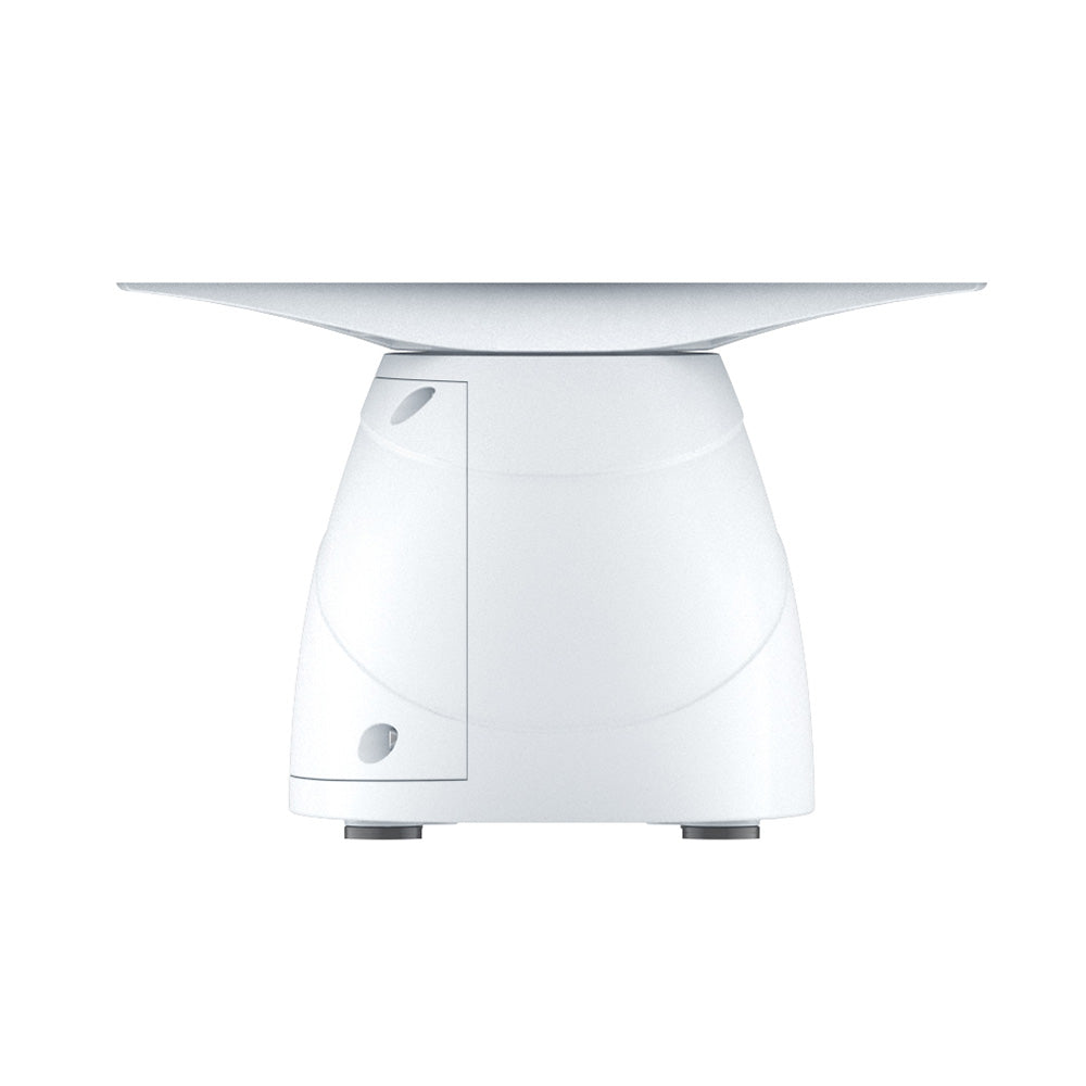 Garmin GMR xHD3 4kW Pedestal Only 0100277900