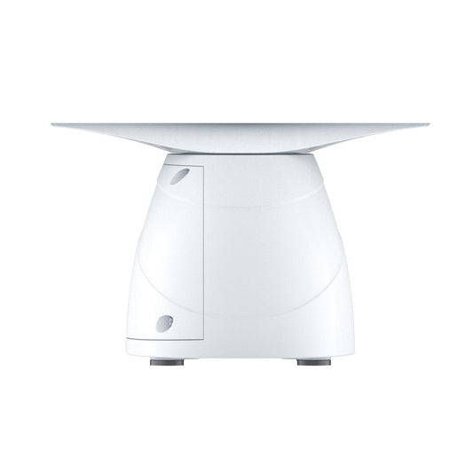 Garmin GMR xHD3 4kW Pedestal Only 0100277900