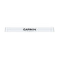 Garmin GMR xHD3 4 Antenna 0100278000
