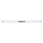 Garmin GMR xHD3 6 Antenna 0100278010
