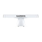 Garmin GMR 1234 xHD3 4 Open Array Radar  Pedestal  12kW K100001226
