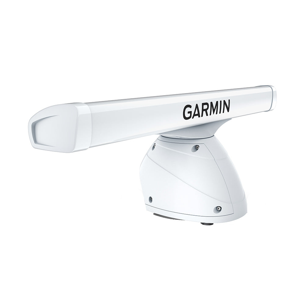 Garmin GMR 2534 xHD3 4 Open Array Radar  Pedestal  25kW K100001228